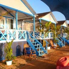 Book Best Farm Houses In Goa Get Upto 30 Off On Goa Farm Houses Its a sustainable and healthy farming. book best farm houses in goa get upto