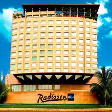 5 Star Hotels In Indore Book From 8 Best Hotels 4200 Flat 50 Off On First Hotel Booking It has a spa, as well as a jacuzzi, an outdoor pool and a sauna. 5 star hotels in indore book from 8