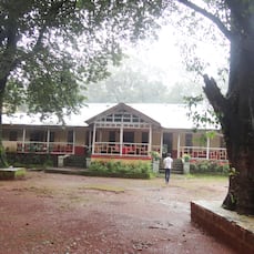46 Cheap Hotels In Matheran Book Room 1800 Flat 50 Off On First Hotel Booking Yatra Book the cheapest matheran hotels and if you are somebody who is seeking a comfortable stay in matheran with all the basic amenities and a reasonable budget, shivneri is matheran hotel guide. 46 cheap hotels in matheran book room