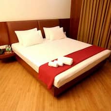 A Karnataka Hubli Hd H0t Xxx Video - Hotels in Hubli - 87 Hubli Hotels Starting @ â‚¹613