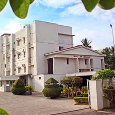 Hotels In Salem 405 Salem Hotels Starting At 482 - 