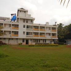 Ganpatipule Hotels Book Hotels In Ganpatipule From Upto 40 Off Konkan nest, krishnali beach resort, madachya banat resort, abhishek beach resort & spa, the fern courtyard resort, darya sarang resort, chaitanya resort and many more. book hotels in ganpatipule