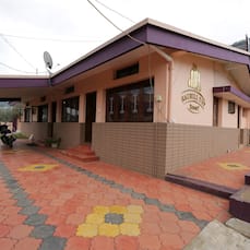 1153 Cheap Hotels In Ooty Book Room 500 Flat 50 Off On First Hotel Booking Yatra