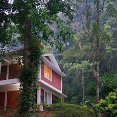 1391 Hotels In Munnar 850 Flat 50 Off On First Hotel Booking Falling Waters Resort Munnar