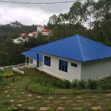 92 Budget Hotels In Munnar Book Room 850 Flat 50 Off On First Hotel Booking Wchotels provides amazing deals and offers on munnar hotels. 92 budget hotels in munnar book room