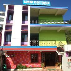 Hotels In Old Munnar Munnar 20 Hotels Starting 1250