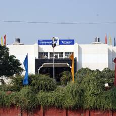 6 Hotels In Damoh Upto 70 Off Book Best 941 Yatra Hotel Jaishwal In Damoh