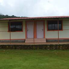 Cottages In Lavasa Book 13 Best Lavasa Cottages 5500