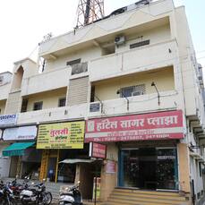 Cidco Hotels Book 22 Hotels In Cidco Aurangabad 1500 Upto 30 Off Opposite centre bus stand, near hotel shangrila, aurangabad ·. book 22 hotels in cidco aurangabad