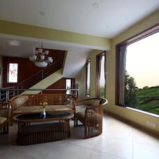 Resorts In Ooty Book 93 Best Ooty Resorts 1425
