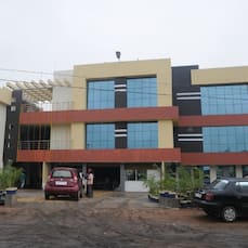 11 Hotels in Angul @ ₹471, Book Angul Hotels get Upto 70% OFF