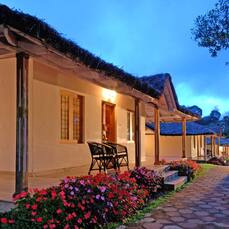 4 Star Hotels In Thekkady Book From 23 Best Hotels 2320 Flat 50 Off On First Hotel Booking Peppervine is the senior citizen friendly hotel in thekkady. 4 star hotels in thekkady book from 23