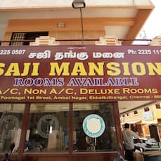 Ekkaduthangal Hotels Book Hotels In Ekkaduthangal Chennai Upto 30 Off Ekkaduthangal Hotels Book Hotels In Ekkaduthangal Chennai Upto 30 Off