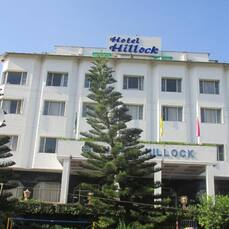 Mount Abu Hotels Book 203 Hotels In Mount Abu From 900 Upto 40 Off You can book hotels under different sets of budgets—mmt has 3 under rs. mount abu hotels book 203 hotels in