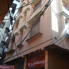 Hotels In Nathdwara 76 Nathdwara Hotels Starting 599