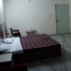 Basti Hotels Book Hotels In Basti From Upto 40 Off Discover a timeless experience along with shopping extravagance at address hotels + resorts. basti hotels book hotels in basti