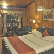 3 Star Hotels In Mall Road Nainital Book Best Hotel Flat 50 Off On First Hotel Booking Yatra Near high court, mallital city : 3 star hotels in mall road nainital