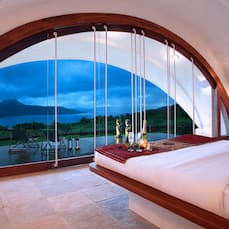 Cottages In Lavasa Book 13 Best Lavasa Cottages 5500