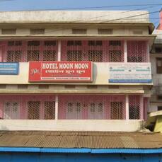 Gowalpara Vido - Hotels in Goalpara - 3 Goalpara Hotels Starting @ â‚¹488