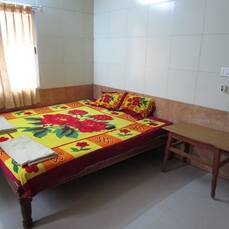 5 Hotels In Mantralayam Upto 70 Off Book Best Srikara Paradise In Mantralayam