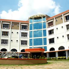 10 Hotels In Tumkur Road Bangalore Book Hotel Room Holiday Palms In Bangalore