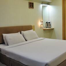 Ameerpet Hotels Book 19 Hotels In Ameerpet Hyderabad 1000 Upto 30 Off