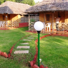 Hotels Near Dabolim International Airport Goa 92 Closest Hotels