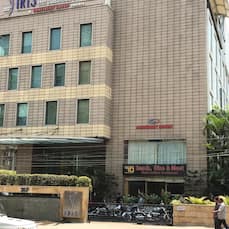 33 Hotels In Brigade Road Bangalore Book Hotel Iris The Business Hotel And Spa 4 Star S Brigade Road Bangalore