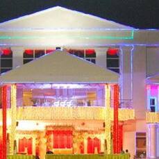 Hotels In Bhopal Near Noble Hospital With Airport Transportation Book Flat 50 Off On First Hotel Booking Yatra Hospitals in bhopal provides a wide range of medical facilities to the people. yatra com