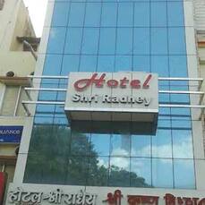 Nanakheda Bus Stand Hotels Book 10 Hotels In Nanakheda Bus Stand Ujjain 999 Upto 30 Off Some budget hotels in ujjain which are popular include hotel shehnai residency, hotel nandi and hotel ramakrishna. hotels in nanakheda bus stand ujjain