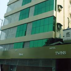 Thane East Hotels Book Hotels In Thane East Mumbai Upto 30 Off Popular cheap hotels in thane include hotel tip top plaza, vits sharanam, and kelva beach resort. book hotels in thane east mumbai