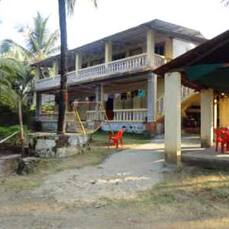 56 Cheap Hotels In Kashid Book Room 1734 Flat 50 Off On First Hotel Booking Yatra Find 1,015 traveller reviews, 1,086 candid photos, and prices for hotels prices are provided by our partners, and reflect average nightly room rates, including taxes frequently asked questions about kashid hotels. 56 cheap hotels in kashid book room