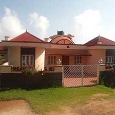 Book Best Cottages In Kodaikanal Get Upto 30 Off On Kodaikanal Cottages