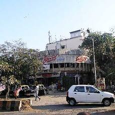 Bandra Hotels Book 40 Hotels In Bandra Mumbai 748 Upto 30 Off The resort mumbai, the watersons hotel, river winds resorts are among the best mumbai resorts. book 40 hotels in bandra mumbai