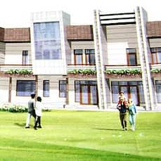 33 Hotels Near Fun Cinemas Galaxy Mall Now Book From Hotels Closest To Fun Cinemas Galaxy Mall Ambala Starting 673 Mugen train cũng đã ghi tên mình vào danh sách sự kiện để đời của năm 2020 với những thành tích siêu. 33 hotels near fun cinemas galaxy mall
