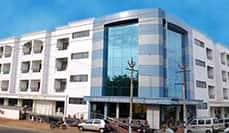 Tenkasi Hotels Book 4 Hotels In Tenkasi From 1281 Upto 40 Off Enjoy free cancellation on most hotels. book 4 hotels in tenkasi