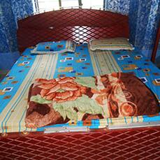 1 Hotels Near Achalgarh Fort Mount Abu Book Hotel 1380 Upto Akash Hotel