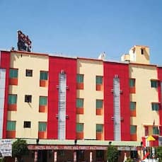 Hotels Near Ranjangaon Ganpati Now Book From Hotels Closest To Ranjangaon Ganpati Pune Starting Explore ranjangaon ganpati temple located in pune, india. hotels near ranjangaon ganpati now
