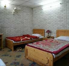 6 Hotels In Damoh Upto 70 Off Book Best 941 Yatra Hotel Unique Residency In Damoh