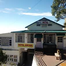 Kasauli Hotels Book 305 Hotels In Kasauli From 725 Upto 40 Off You can also book kasauli hotels online with cheap & discounted rates in kasauli. kasauli hotels book 305 hotels in