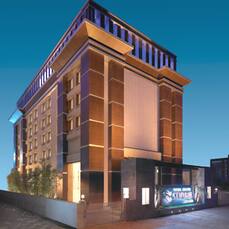 Vashi Hotels Book 27 Hotels In Vashi Navi Mumbai 1120 Upto 30 Off Four points by sheraton navi mumbai, vashi, hotel yogi executive, and ramada by wyndham navi mumbai have a spa and received excellent reviews from travelers in. book 27 hotels in vashi navi mumbai