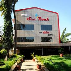 3 Star Hotels In Ratnagiri Book From 36 Best Hotels 1177 Flat 50 Off On First Hotel Booking Hotel revealed only after booking. 3 star hotels in ratnagiri book from