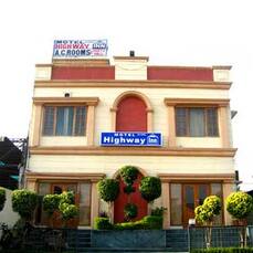 13 Budget Hotels In Jalandhar Book Room 1786 Flat 50 Off On First Hotel Booking You can also compare prices, check five star hotels availability, read hotel reviews and book online. 13 budget hotels in jalandhar book