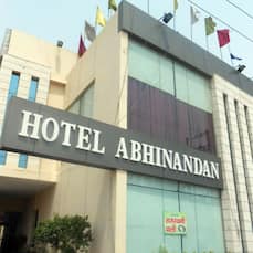 Panipat Hotels Book 90 Hotels In Panipat From 770 Upto 40 Off Days hotel by wyndham panipat, hive panipat, and. book 90 hotels in panipat