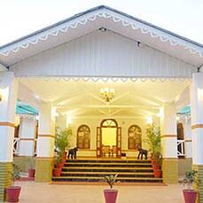 Pachmarhi Hotels Book Hotels In Pachmarhi From Upto 40 Off Book pachmarhi hotels close to top sights, landmarks, and popular restaurants, and discover what this destination is all about.