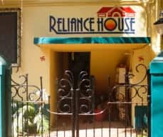 Book Best Farm Houses In Goa Get Upto 30 Off On Goa Farm Houses Mahuvan farm stay brings you rustic farm stay experience and is the first amongst bakor resort in gujarat. book best farm houses in goa get upto