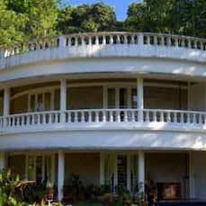 92 Budget Hotels In Munnar Book Room 850 Flat 50 Off On First Hotel Booking Welcome to deep woods munnardiscover munnar.