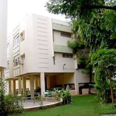 Hotels In Nathdwara 76 Nathdwara Hotels Starting 599