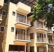 Lohana Sanatorium Budget Hotels In Lonavala Yatra Com 875 sada dostupan najam smještaja i hotela diljem svijeta. lohana sanatorium budget hotels in