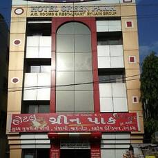 Ambaji Temple Hotels Book 9 Hotels In Ambaji Temple Ambaji 1593 Upto 30 Off Are there restaurants at or near hotel ambaji international? book 9 hotels in ambaji temple ambaji